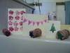 Small_full_dsc01526_1317026640