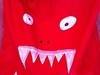 Squig Bag For Games Day Uk 2011
