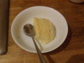 Quick And Easy Sponge Cake...Yum!
