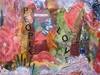 Small_full_collage2_1200336965