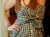 Small_full_dsc_6754_1317084115