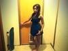 Small_full_391839_313007828710976_100000052843191_1366893_165083783_n_1321946649