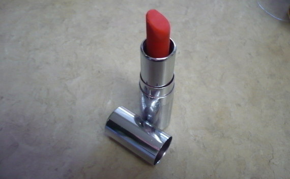 Lipstick Eraser