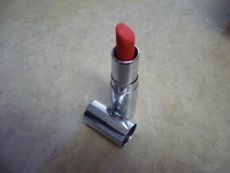 Lipstick Eraser