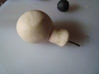 Step 4