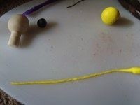 Step 5