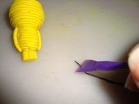 Step 12