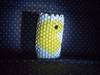 Small_full_pacman_kandi_bracelete_006_1317249838