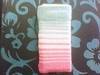 Small_full_dsc-0000199_1317300754