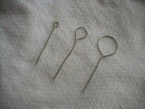 How To Make A Loop