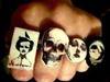 Small_full_resin_rings_1317323756