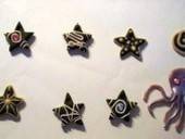Glow In The Dark Pendant