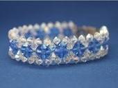 Swarovski Crystal Bracelet