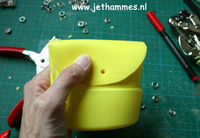 Step 8