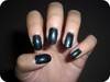 Small_full_cimg0108