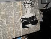Laptop Make Over.