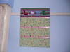 Small_full_120_1317465101