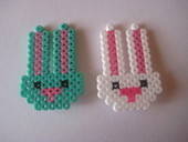 Bunnies