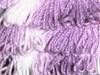Small_full_o__19_2_1317529470