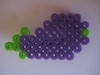 Small_full_cut_out_and_keep_018_1222030342