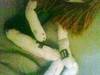 Small_full_hayley_doll_1317594072
