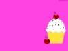 Small_imgres__2_