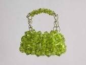 Bead A Bag Beading