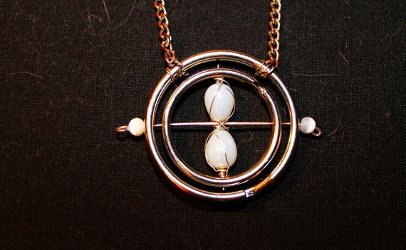 Time Turner