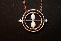 Time Turner