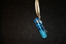 Potion Pendant