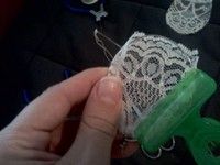 Step 4