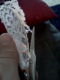 Step 5
