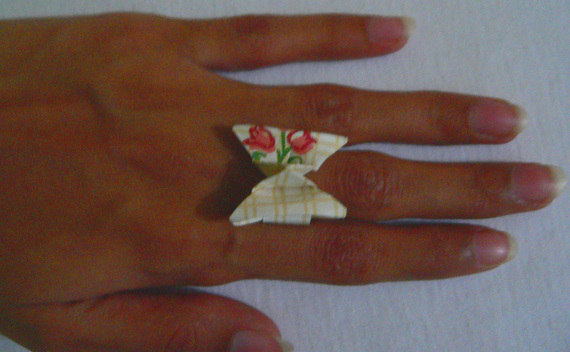 Origami