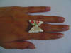 Small_full_qw_1318162103