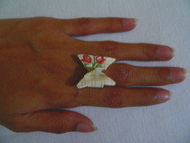 Origami