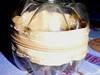 Small_full_asdf_1318351507