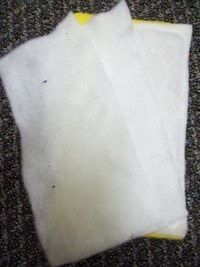 Step 4