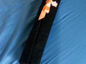 Knitting Needle Roll Up