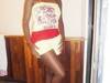 Small_full_dise_c3_b1o_peqmundo_039_1317937667