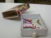 Matchbox!