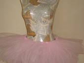 Pink Tutu
