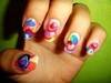 Small_full_dsc00796_1317980787
