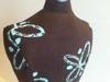Small_full_mannequin002_1317990621