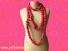 Small_full_ketting_rose_copy_1318004808