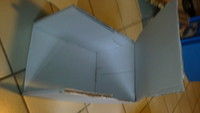 Step 2
