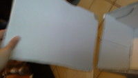 Step 3