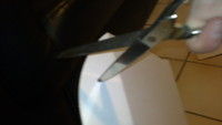 Step 4