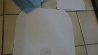 Step 5