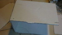Step 6