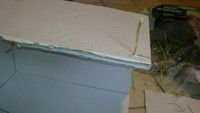 Step 7